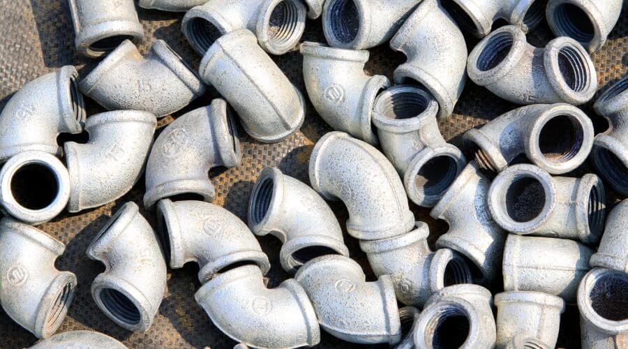 Professional Siding Services services in Allendale, MO